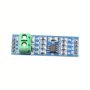 MAX485 RS-485 modul TTL zu RS-485 Konverter