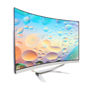 27&quot; Processor 32G 1TB All-<strong>in</strong>-one Barebone <strong>System</strong> Desktop Gamer Gaming <strong>Computer</strong> Hardware <strong>Software</strong> All <strong>in</strong> One