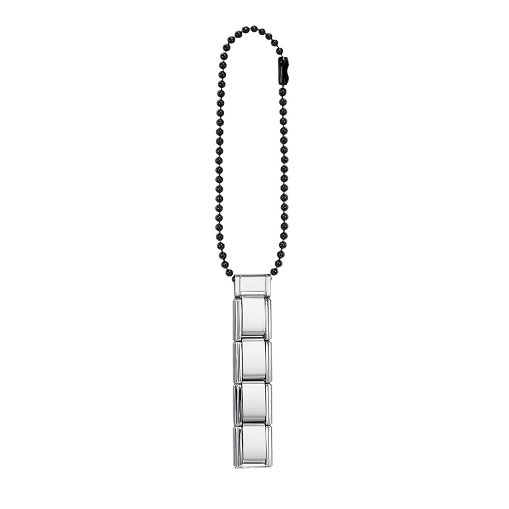 Argent