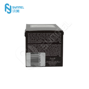 Mềm EAS an Ninh Nhãn chống trộm RF từ an ninh thẻ bán lẻ Mock mã vạch 404 chống trộm nhãn dán - Product Image 6