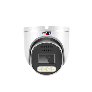 促销H.265 16频道室内人脸检测IP66 H.265 4K 8MP有线POE ip网络安全家庭闭路电视摄像系统 - Product Image 2