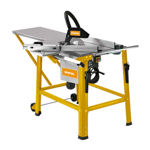 MYAITOOL 315mm Table <strong>Saw</strong> Machines Table <strong>Saws</strong>
