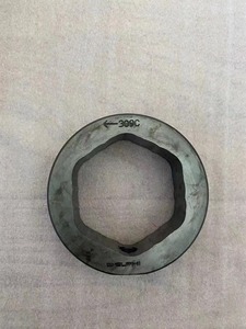 Anillo de leva de motor de combustible diésel 7123-309C para bomba de inyección Delphi - Product Image 2