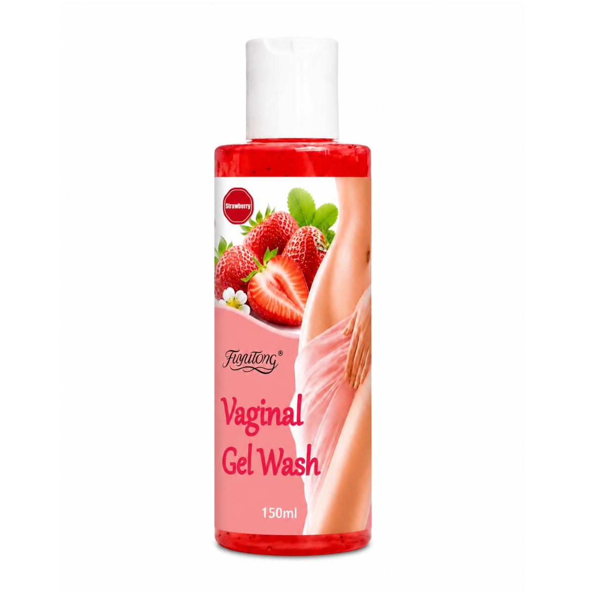 Sapore di fragola