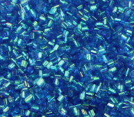 AB bleu foncé-20 g/sac