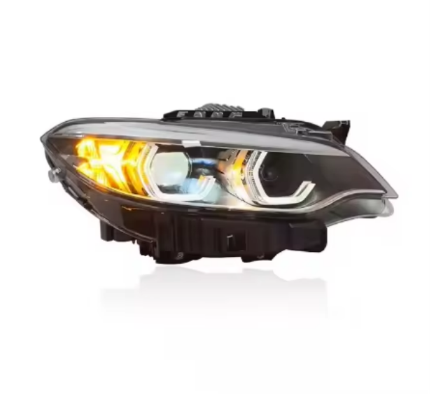 LED 2 pièces = 1 paire