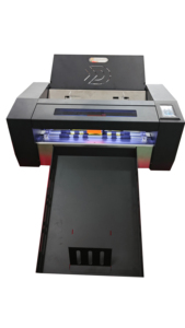 Hot Sell Automatic Sheet Digital Cutting Machine Label <strong>Cutter</strong> With Stepping Motor DXS350pro