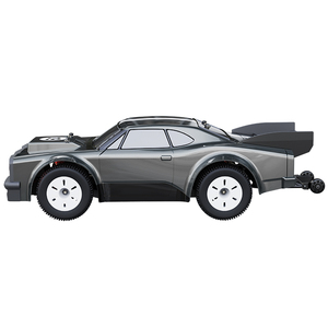UDIRC 2.4GHz UD1609 <strong>RC</strong> <strong>Car</strong> High Speed Off Road UDI/<strong>RC</strong> UDIRC 1/16 4WD Remote <strong>Control</strong> Racing <strong>Car</strong> Toy <strong>RC</strong> <strong>Cars</strong> - Product Image 6
