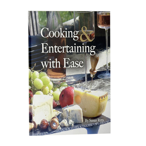 Factory Professional Novel <strong>Book</strong> Publishing on Demand Coffee Table Cooking <strong>Book</strong> Printing Hardcover Services for Reading - Product Image 4