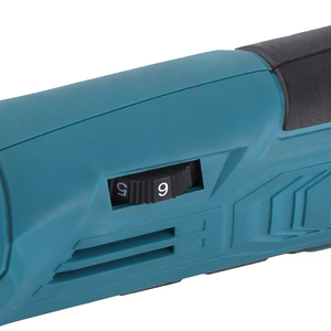 Factory Customization <strong>Oscillating</strong> <strong>Multi</strong>-Function <strong>Tool</strong> Plastic Product Cutting Electric <strong>Multi</strong> <strong>Tool</strong> Woodwork <strong>Tools</strong> for Sale - Product Image 4