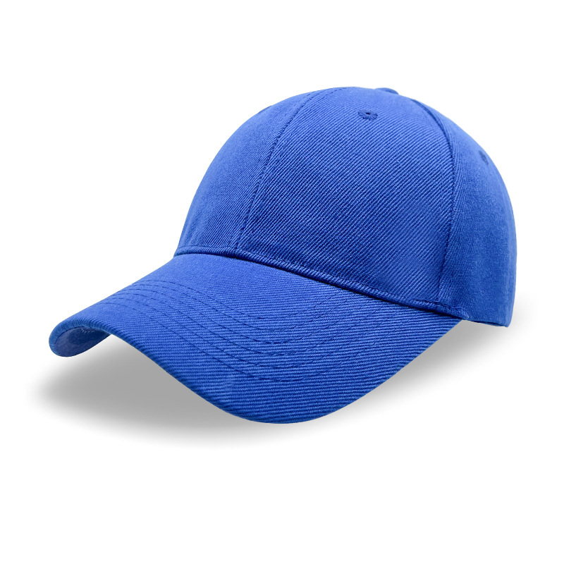 Azul Real 5
