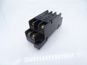 Nuovo e originale Plc PTF08AA presa relè PLC Controller di programmazione Plc - Product Image 2