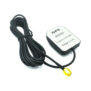 GPS Shield GPS registrazione scheda di espansione modulo GPS con slot card SD con Antenna per Arduino per UNO R3