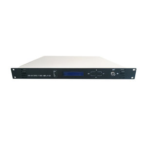 Mini EDFA Optical Amplifier 1550nm 23dB - Product Image 1