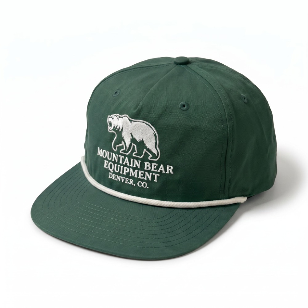 Verde militar