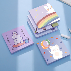 Hot Selling Sticky <strong>Notes</strong> <strong>Block</strong> <strong>Paper</strong> Adhesive <strong>Memo</strong> Pad <strong>Cube</strong> Advertising logo Customized 3D Sticky <strong>Notes</strong>