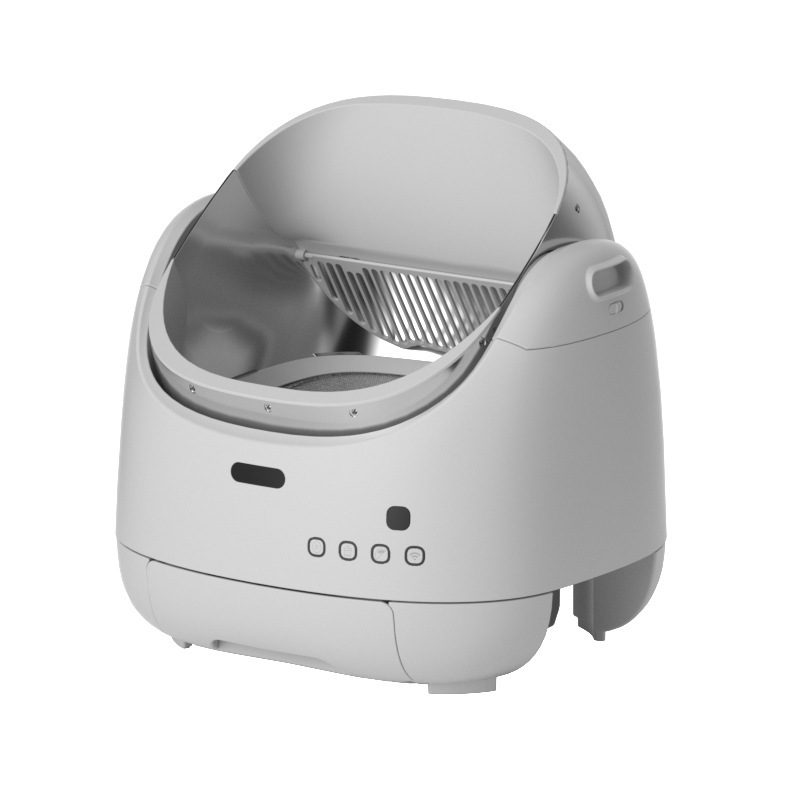 Gris-4075C-6