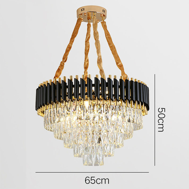 D65*H50cm