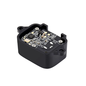 TF-Luna LiDAR 0,2 m-8M bereichs sensor modul TOF-Modul UART/I2C - Product Image 4