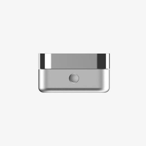 インテルRealSense D405カメラモジュール高精度深度センサー - Product Image 3