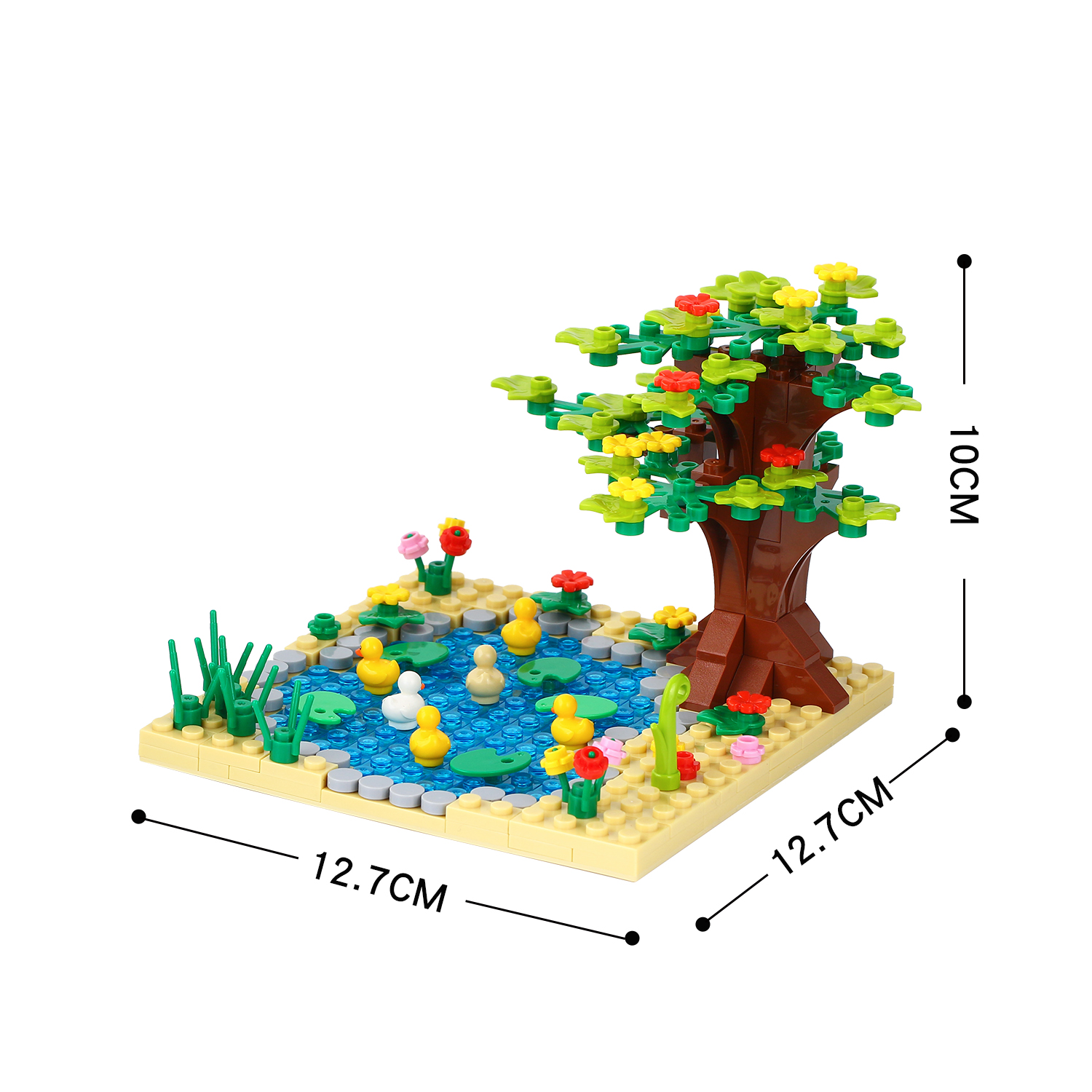 MOC0072 โมค0072