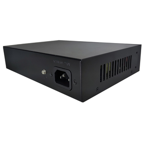 16 Port Network Switch <strong>10</strong>/100mbps Ethernet Switch Adapter Fast Rj45 Ethernet Switcher <strong>Lan</strong> Switching Hub - Product Image 5
