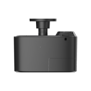 AMOS Eingebaute Lüfter decke Elektrischer Öl diffusor Maschine Geräuscharmer Smart Diffusor - Product Image 1