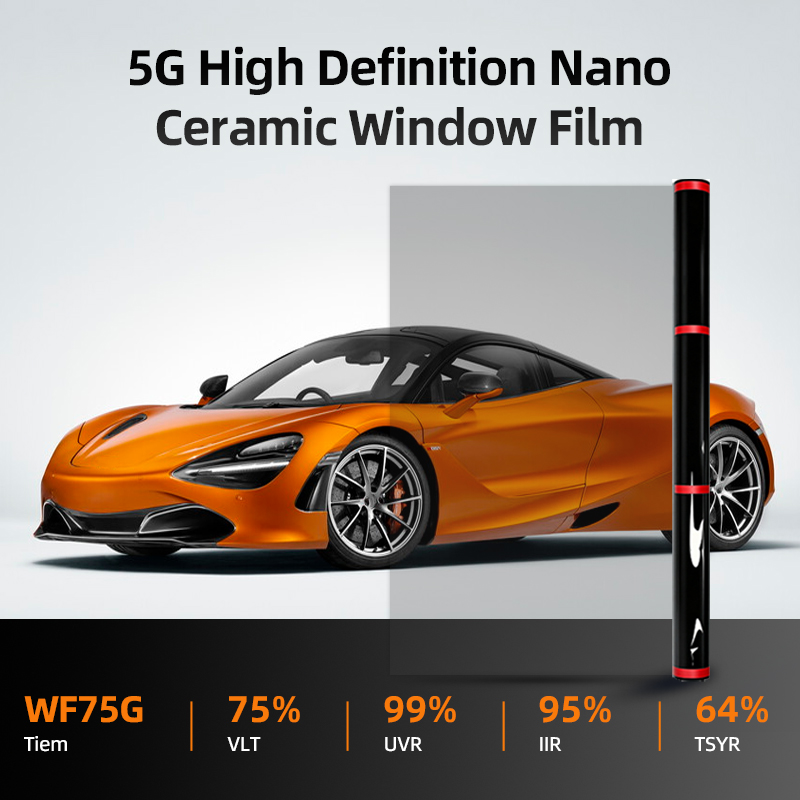 75%