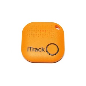 <span class=keywords><strong>iTrack</strong></span> Motionは重要なアイテムを簡単に追跡できますBluetooth iTag Goods Tracking Bluetoothトラッカー