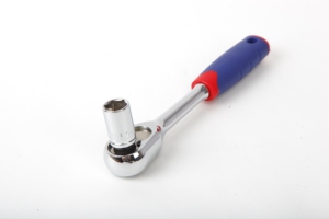 WORKPRO 12PC 3/8 "ドライブソケットセットツールキット - Product Image 4