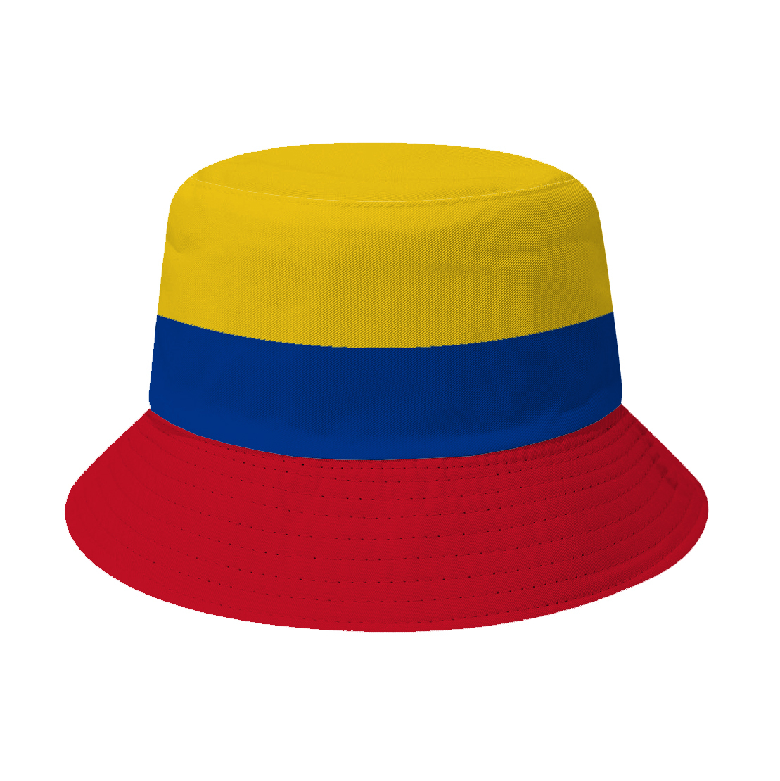 Colombia