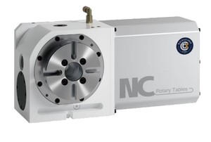 RTS-170 Cnc Machining <strong>Center</strong> 5 Axis Accessories for Numerical Control Machine - Product Image 2