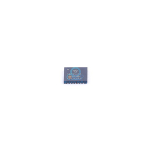 PIC18F2423 I MLプロセッサMCU PIC18F2423-I/MLオリジナル在庫あり - Product Image 1
