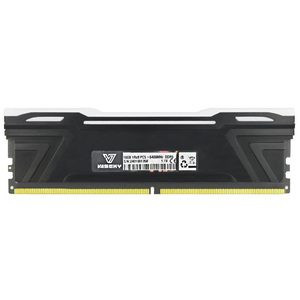 Vaseky高速互換性デスクトップDdr5 16GBメモリUDIMM 4800MHZ 5600MHZ 6000MHZ PC5 RAM 16GB 32GB 48GB DDR5ゲーム用メモリ - Product Image 5