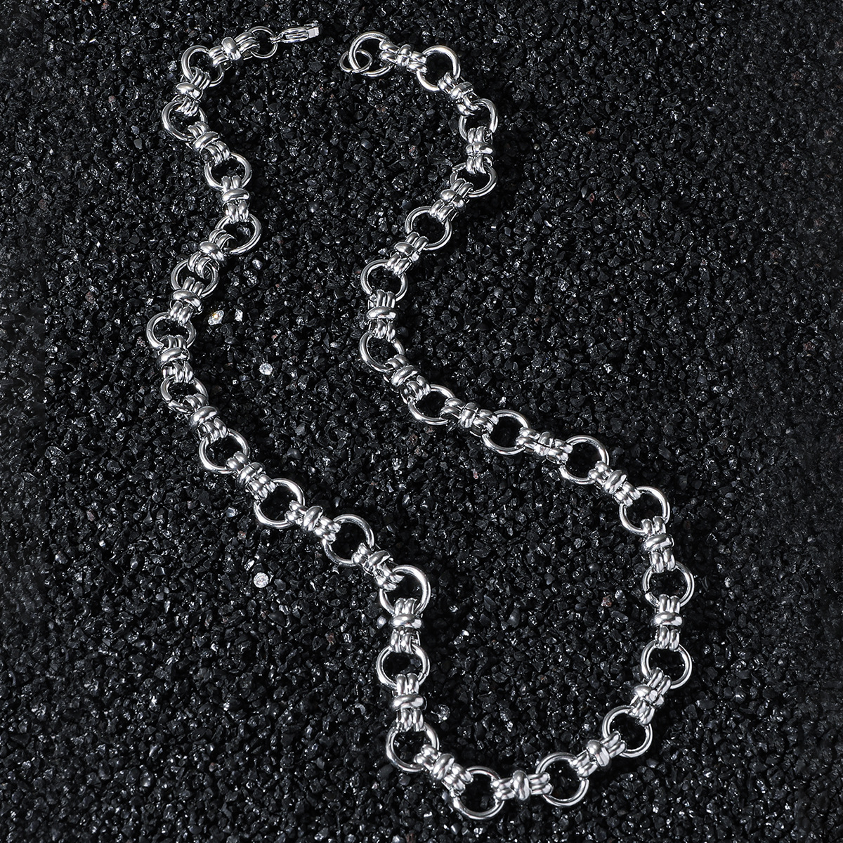 XL178-Plata
