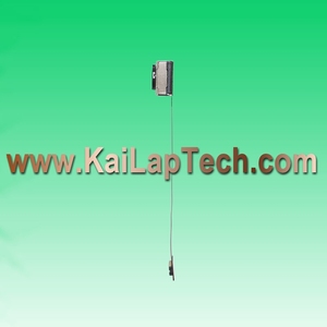 โมดูลกล้องโฟกัสอัตโนมัติ13MP V22 KLT-M3MA-AR1335อินเทอร์เฟซ Plcc MIPI AR1335 - Product Image 2