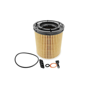 Yağ filtresi hyundai kia için 263502M000 26350-2M000