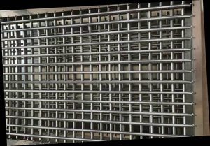 BN-HNY-881F 1000ml * 18 chai Shaker Tabletop Shaker tốc độ điều chỉnh 20-260rpm phòng thí nghiệm Lắc máy - Product Image 3