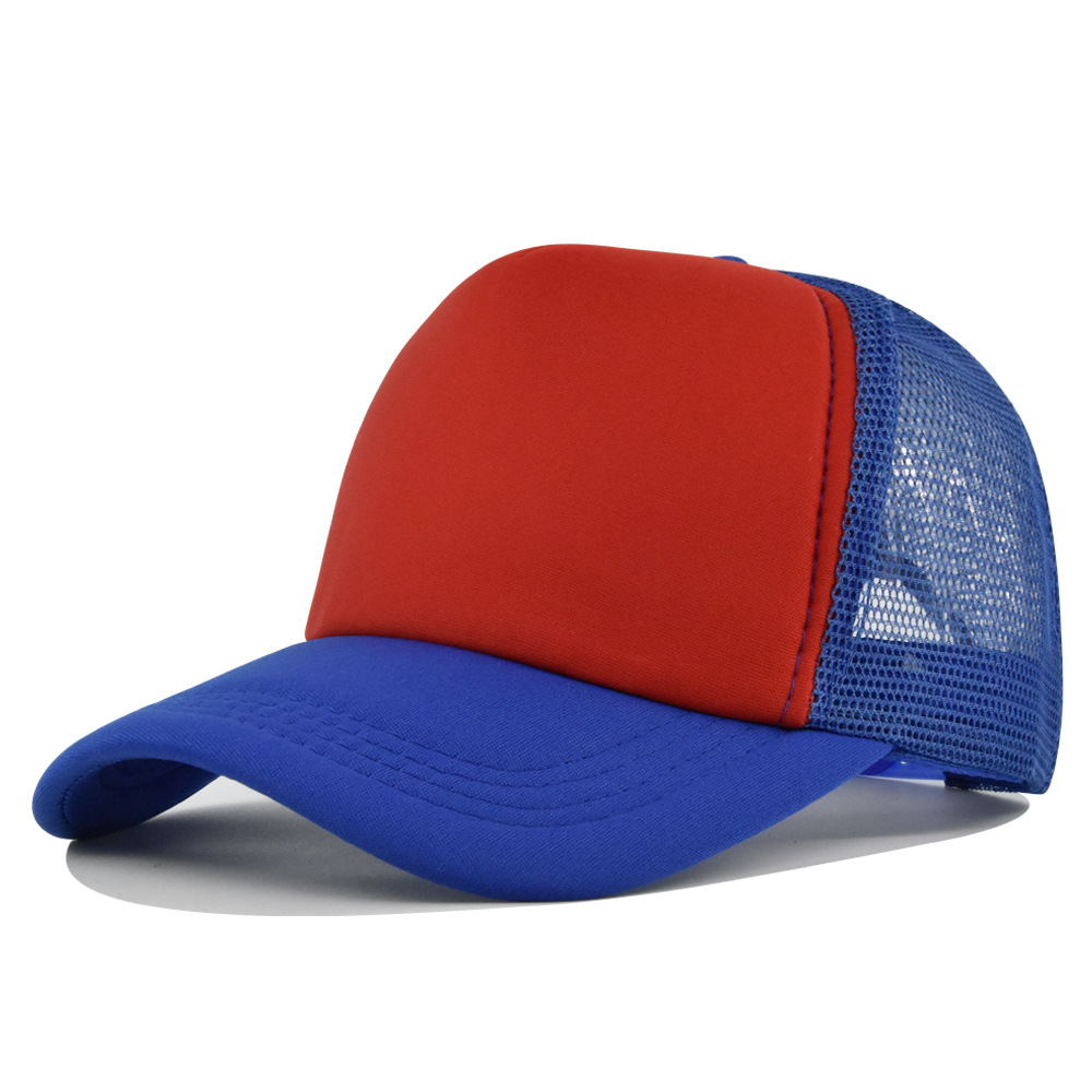 rojo+azul