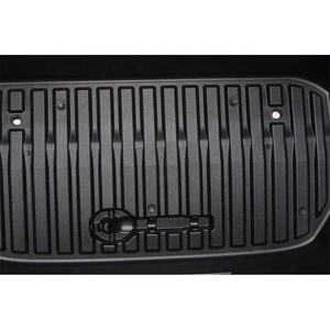 Frunk <strong>Trunk</strong> Compartment 1492606-00-<strong>C</strong> FRUNK STORAGE BOX 2020 2021 2022 for TESLA MODLEL Y ACCESSORIES - Product Image 4