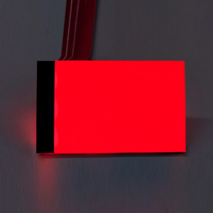 Tùy chỉnh đơn sắc LED đèn nền cho LCD kích cỡ khác nhau và hình dạng <span class=keywords><strong>EL</strong></span> sản phẩm - Product Image 4