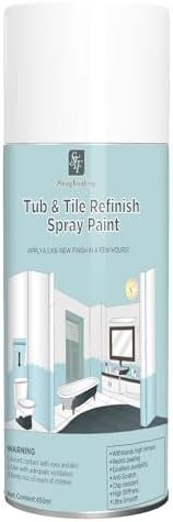White 12 fl oz-pack of 1
