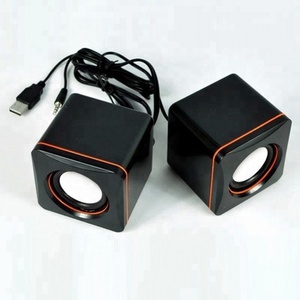 Udio-capa usic, accesorio de 3,5mm - Product Image 1