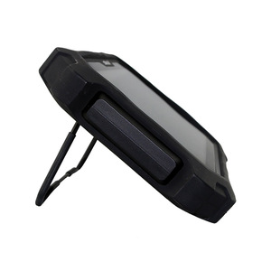 2022 New Arrival OBDSTAR MS80 Intelligent Motorcycle Diagnostic Tool Support IMMO <strong>Programming</strong> - Product Image 4