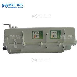 220V 50/60HZ用于通信设备的RRU FZNN解决方案和网络1类激光产品FZNN