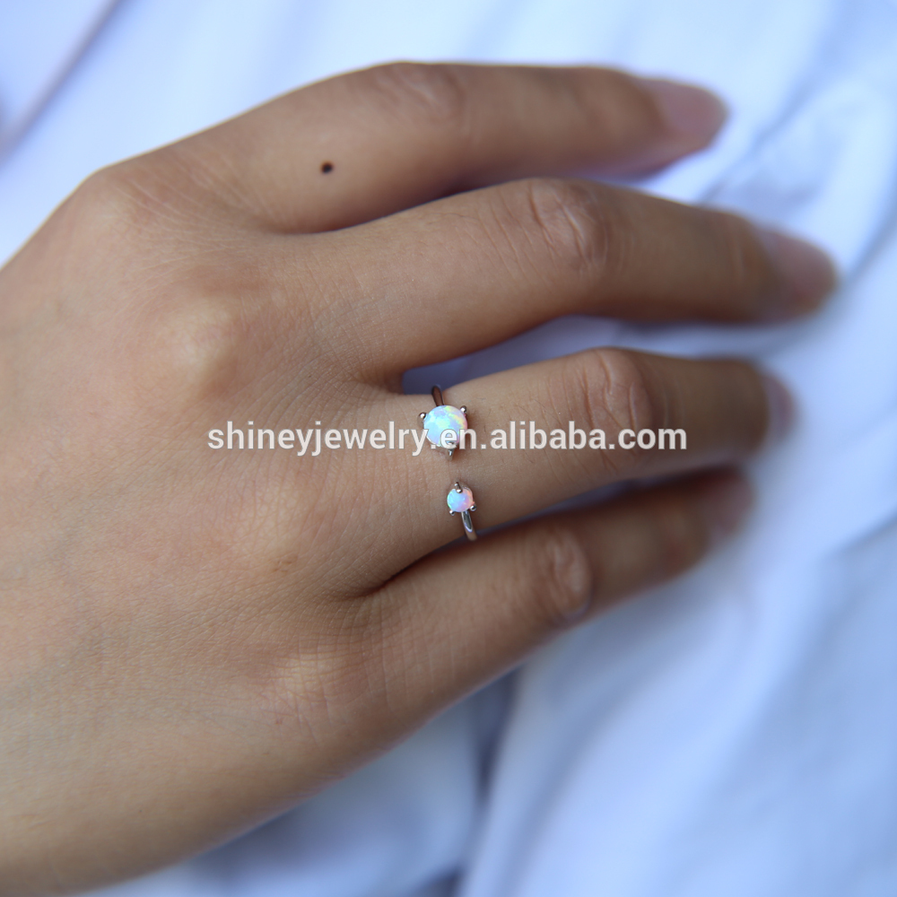 R120-Silver