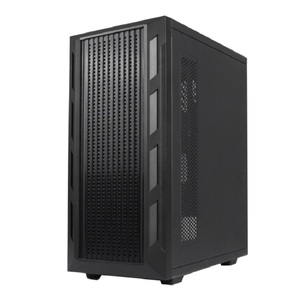 Custom Desktop PC Computer Atx Case supporto 9 PCIE Tower Case del Computer - Product Image 1