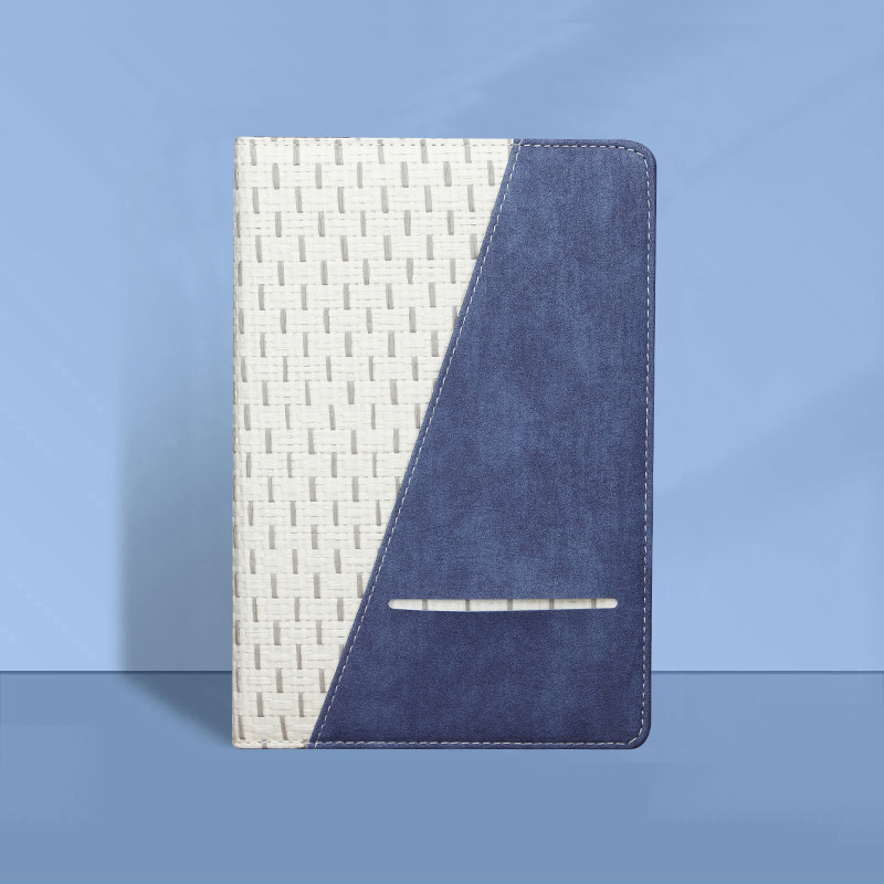 Blue1