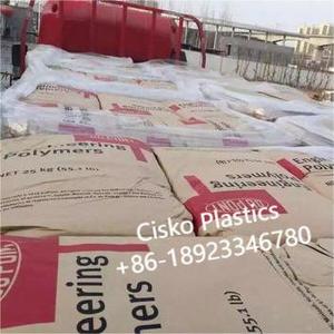 尼龙系列Elvamide 8061Z聚酰胺多元聚合物 - Product Image 4