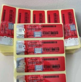 Toàn cầu win 10 chuyên nghiệp OEM <span class=keywords><strong>Key</strong></span> Sticker giấy phép Win 10 Pro trực tuyến kích hoạt coa sticker cho 1 PC DHL/fedex vận chuyển - Product Image 3